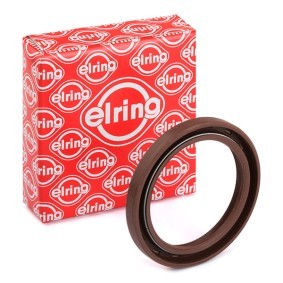 ELRING Simring, veivaksel 135.140