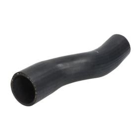 THERMOTEC Ladeluftschlauch DC0515TT