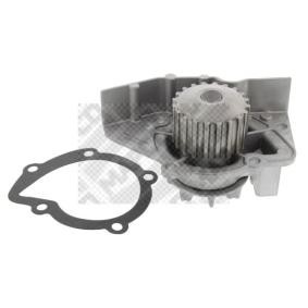 MAPCO Vesipumppu 21405