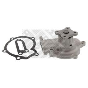 MAPCO Vannpumpe 21510