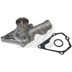 MAPCO Vesipumppu 21530