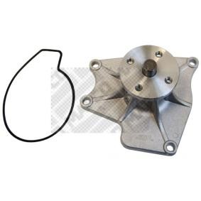 MAPCO Bomba de agua 21561