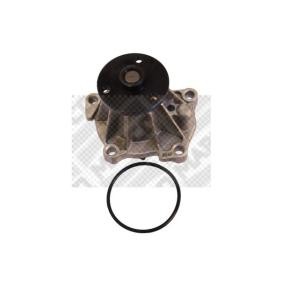 MAPCO Vannpumpe 21607