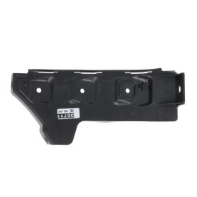 BLIC Holder, støtfanger 5504-00-6609931P