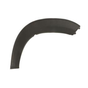 BLIC Aletin 5703-04-2098473BP