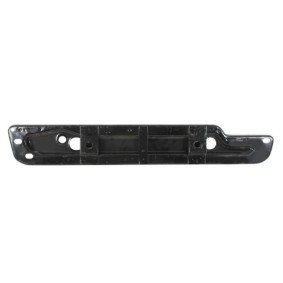 6502-08-0915201P BLIC face avant CHRYSLER PT CRUISER