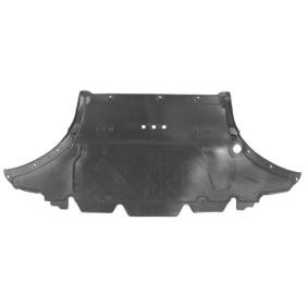 BLIC Motor- / Unterfahrschutz 6601-05-0000036Q