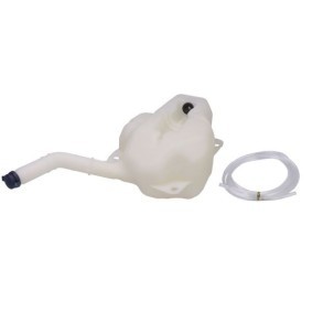 BLIC Depósito de agua de limpiaparabrisas 6905-01-2008481P