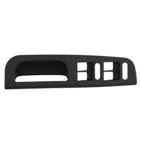 BLIC Manecilla de puerta, equipamiento habitáculo 8800-00-1559400P