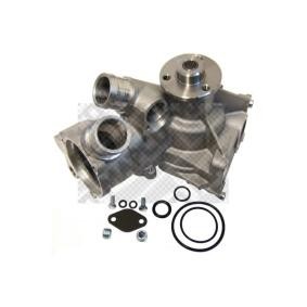 MAPCO Vannpumpe 21864