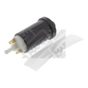 MAPCO Petrol pump 22059