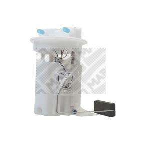 Pirkti MAPCO Degalų tiekimo blokas 22308