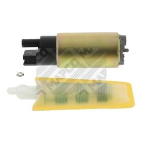 MAPCO Bensinpumpe 22760