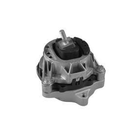 TEDGUM Support moteur TED47060