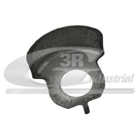 3RG Veiligheidskap, draag, stuurstuk 15226