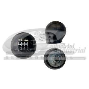 Купить 3RG Ручка рычага переключения передач 25329