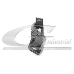 3RG Reparasjonssett, hovedlyskaster (holder) 77101