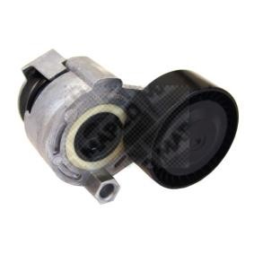 Купить MAPCO Натяжитель ремня, клиновой зубча 23175