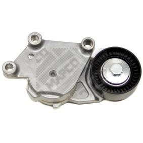 MAPCO Remstrammer, kilerem 23357