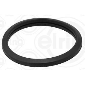 ELRING Packning, termostat EPDM (etylpropylen-dien-gummi) 292.260
