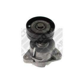 MAPCO Spannarm, Keilrippenriemen 23793