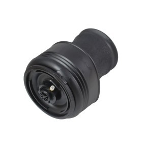 ABAKUS Boot, air suspension 131-02-109