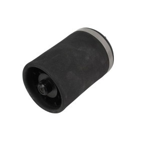 ABAKUS Soufflet à air, suspension pneumatique 131-02-303