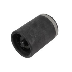 ABAKUS Boot, air suspension 131-02-304