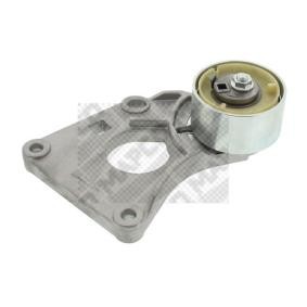 MAPCO Riemspanner, distributieriem 24364