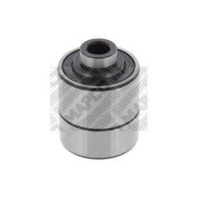 Spletna trgovina z MAPCO Lezaj, gred ventilatorja hlajenja motorja 24880