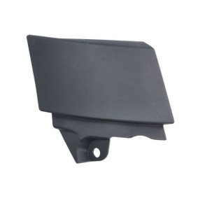 PACOL Cadre, grille de radiateur VOL-FP-080R