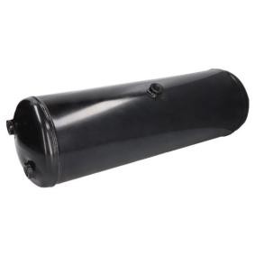 PNEUMATICS Luftbehälter, Druckluftanlage PN-AT056