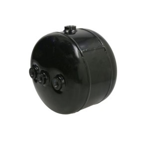 PNEUMATICS Luftbeholder, trykkluftanlegg PN-AT060