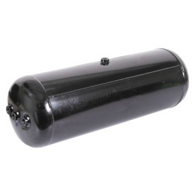 PNEUMATICS Luftbeholder, trykkluftanlegg PN-AT143