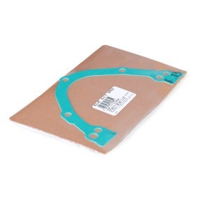 ELRING Joint, couverle de carter (carter de vilebrequin) 617.852