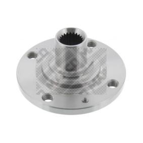 MAPCO Radnabe 26729