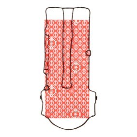 ELRING Joint de cache-culbuteurs 691.370