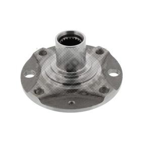 MAPCO Pyörän napa 26815