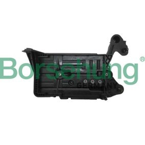 Borsehung Support de batterie B12264