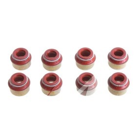 ELRING Joint de queue de soupape 701.289