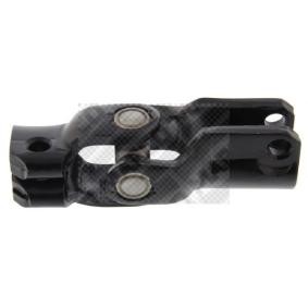 MAPCO Koppeling, stuurkolom 29795