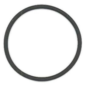 ELRING Pakningsring 703.087