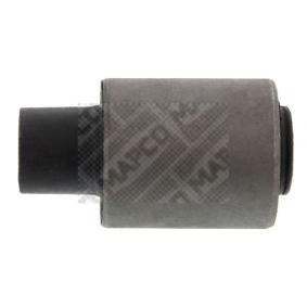 MAPCO Suspension, bras de liaison 33007