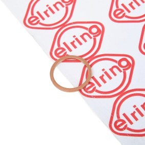 ELRING Bague d'étanchéité 120.782