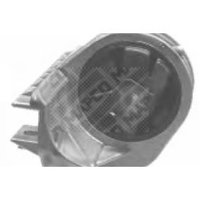 MAPCO Soporte de motor 33133