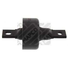 MAPCO Suspensión, Brazo oscilante 33520
