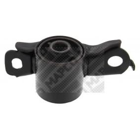 Купить MAPCO Подвеска, рычаг независимой подвески колеса 33530