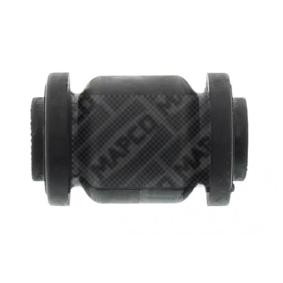 MAPCO Suspensión, Brazo oscilante 33560
