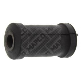 MAPCO Suspensión, Brazo oscilante 33675