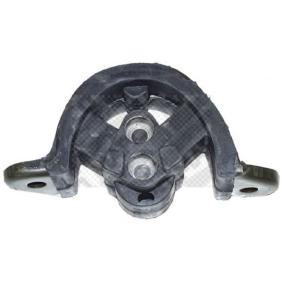 MAPCO Motorfeste 33718